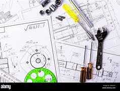 Image result for Engineering Components