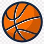 Image result for NBA Basketball Championship Logo Vector
