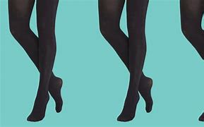 Image result for 90 Degrees Leggings for Women