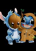 Image result for Cute Grout and Stitxh