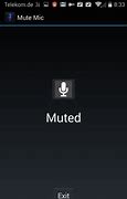 Image result for Note 9 Android Phone Mute Microphone