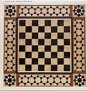 Image result for Baxkrround Chess Pattern