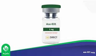 Image result for aceit3