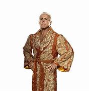 Image result for Camp WWE Ric Flair