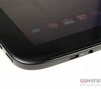 Image result for Samsung Google Nexus 10 GSMArena