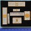 Image result for integrated circuit application