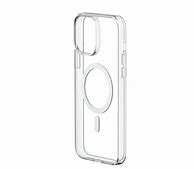 Image result for Case for an iPhone 13