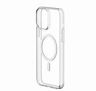 Image result for iPhone 13 Pro Clear Case with MagSafe Cracked Camera