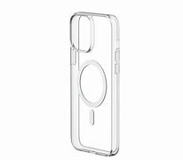 Image result for MagSafe Clear Ultra Prtoection iPhone Case