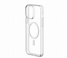 Image result for iPhone 12 Pro Max Clear Case with MagSafe