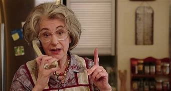 Image result for Maureen Lipman Adverts