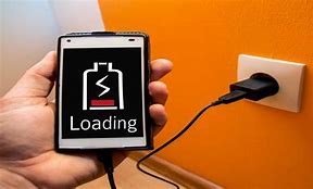 Image result for Using Phone When Charging