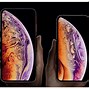 Image result for iPhone XVS XS Which One Is Better