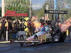 Image result for Clay Millican Top Fuel Dragster