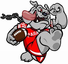 Image result for Georgia Bulldog Mascot Clip Art