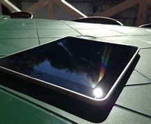Image result for 1st ipad unboxing