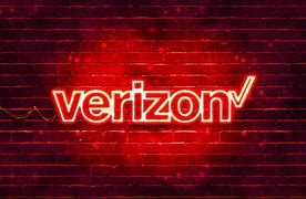 Image result for Verizon Brand