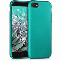 Image result for Tech 21 iPhone 8 Case