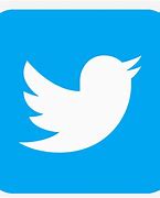 Image result for Twitter App for Windows