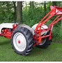 Image result for 3240 Tractor