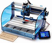 Image result for CNC Router Metal Cutting Machine