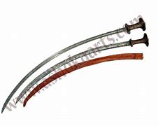 Image result for African Hook Sword