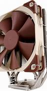 Image result for Acorp CPU Cooler