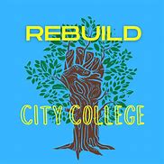 Image result for Reed College