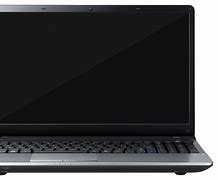 Image result for Samsung Laptop Black