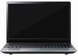 Image result for Black Computer Screen On Laptop