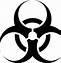 Image result for Radiation Safety Clip Art