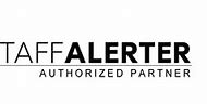 Image result for Alerter BOT Logo