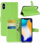Image result for iPhone 9 Plus Amazon