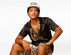 Image result for Send to Someone Ugly Bruno Mars