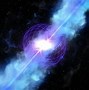 Image result for Magnetar Wallpaper