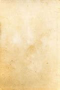 Image result for Letter Paper Texture