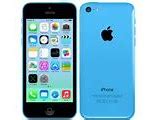 Image result for iPhone 5C Unlocked