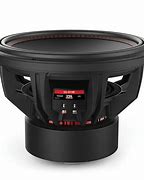 Image result for MTX 15 Inch Subs