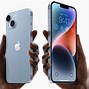 Image result for iPhone 14 Amazon Sale Pic