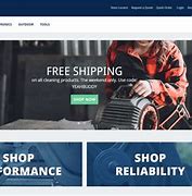 Image result for NetSuite Commerce