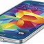 Image result for Best Buy Samsung Galaxy