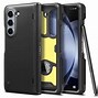 Image result for OtterBox Defender Case for Galaxy Fold 5