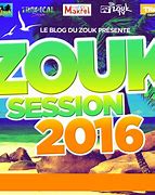Image result for co_to_za_zouk