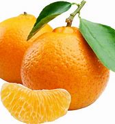 Image result for Fresh Mandarin Oranges
