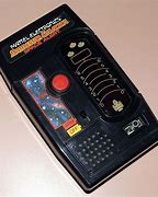 Image result for Vintage Electronic Toys