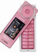 Image result for 1G Cell Phone