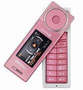 Image result for Samsung Pink Phone