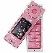 Image result for Outdoor IP Phone