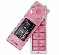Image result for Personal Cell Phone