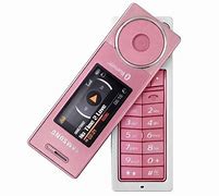 Image result for Flip Cell Phone with Longest Battery Life
